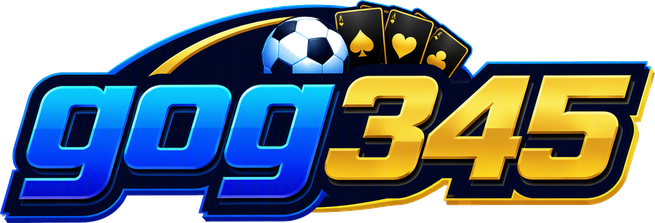 gog345